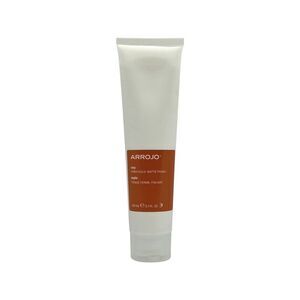 Arrojo Clay Firm Hold Matte Finish 5.1 Oz